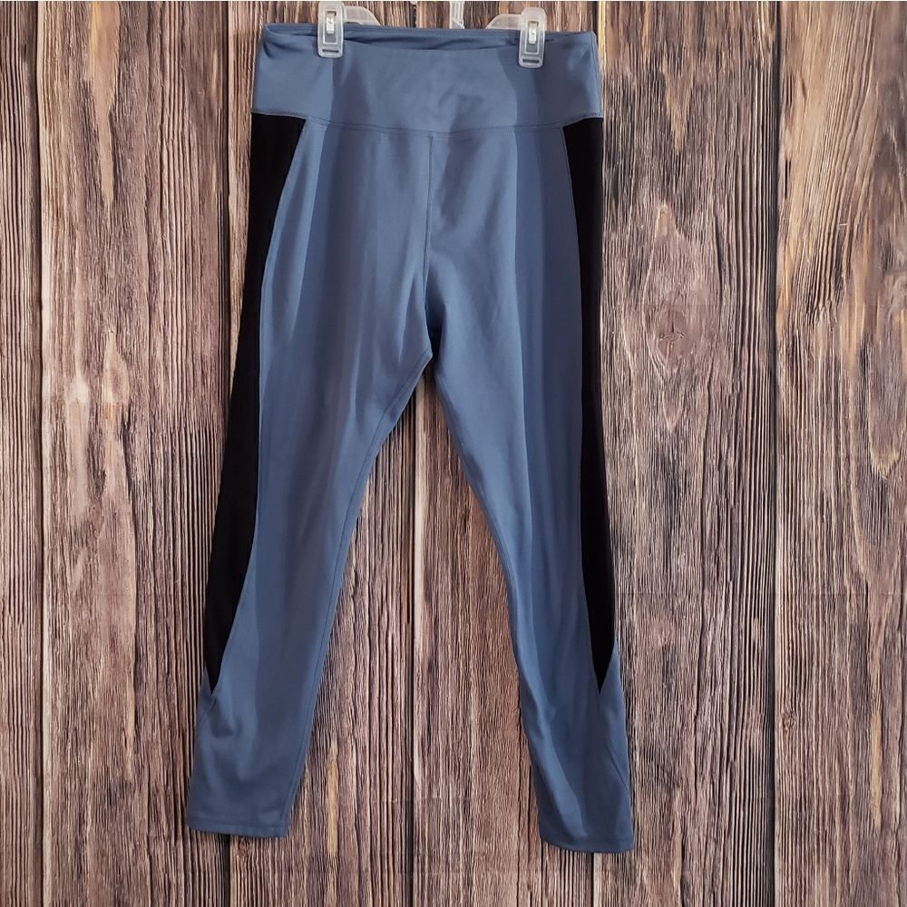 3 for $25 Shein Curve Leggings